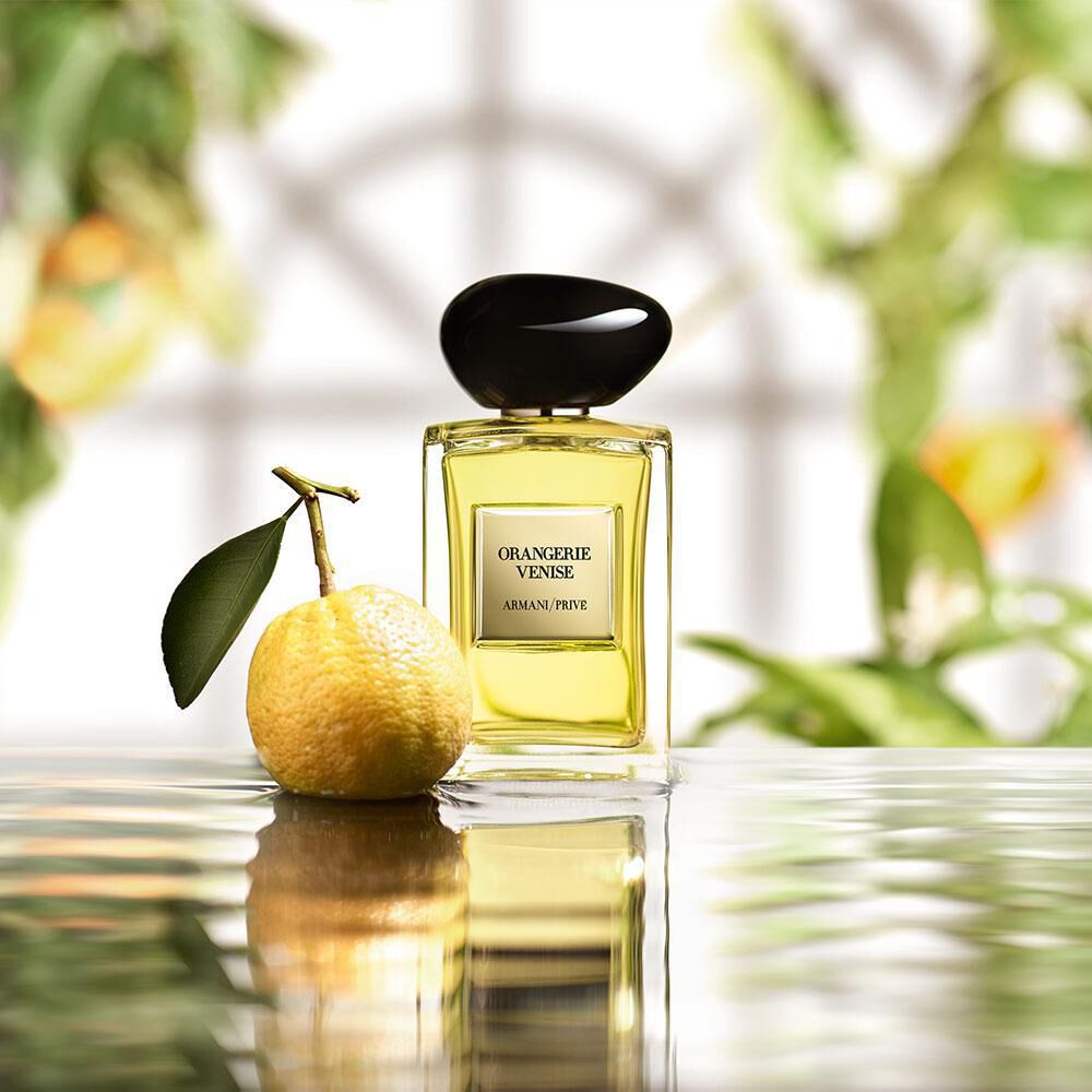 Armani prive haute couture fragrance cheap