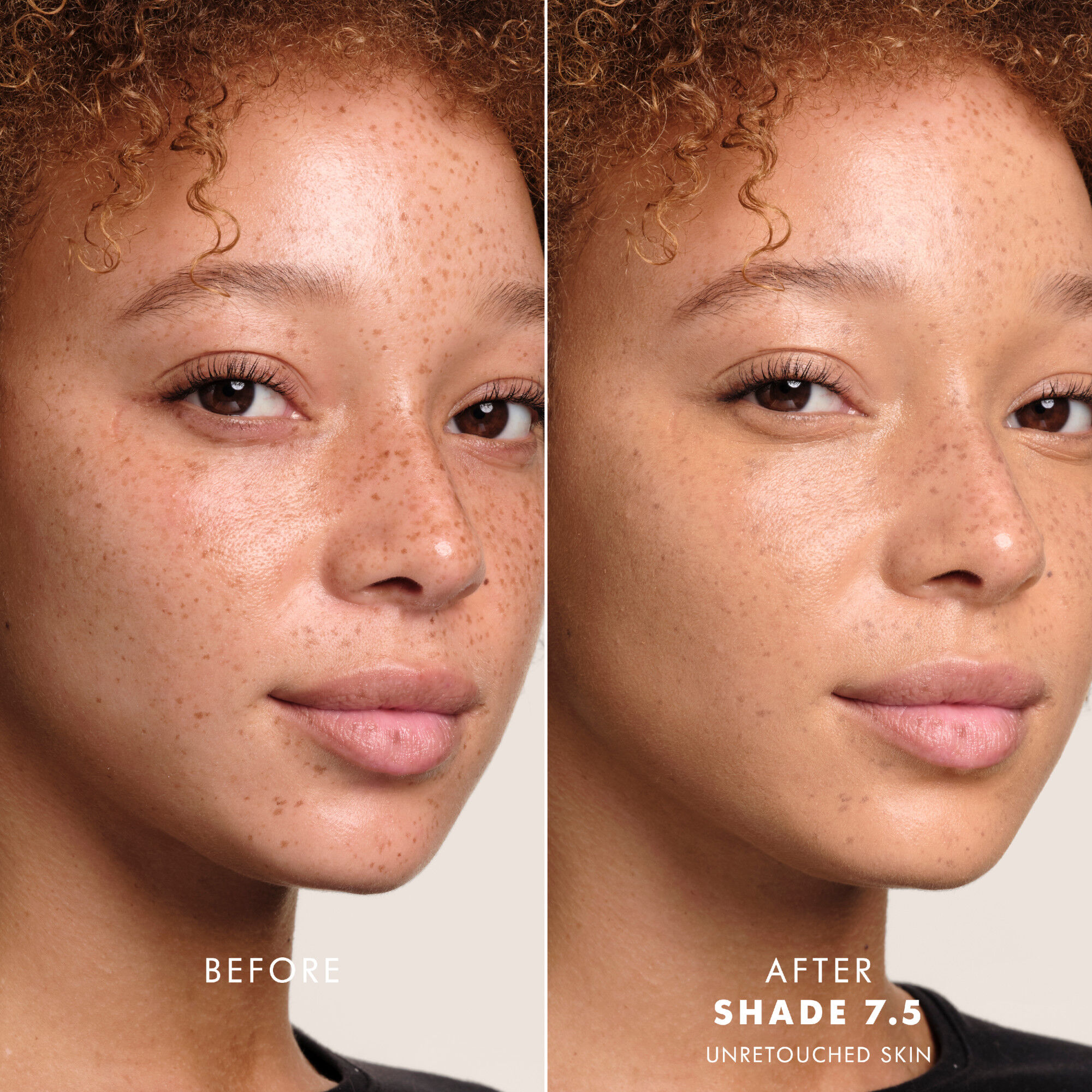 Luminous Silk Hydrating & Brightening Concealer