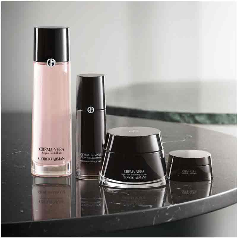 Giorgio armani acqua discount pantelleria essence