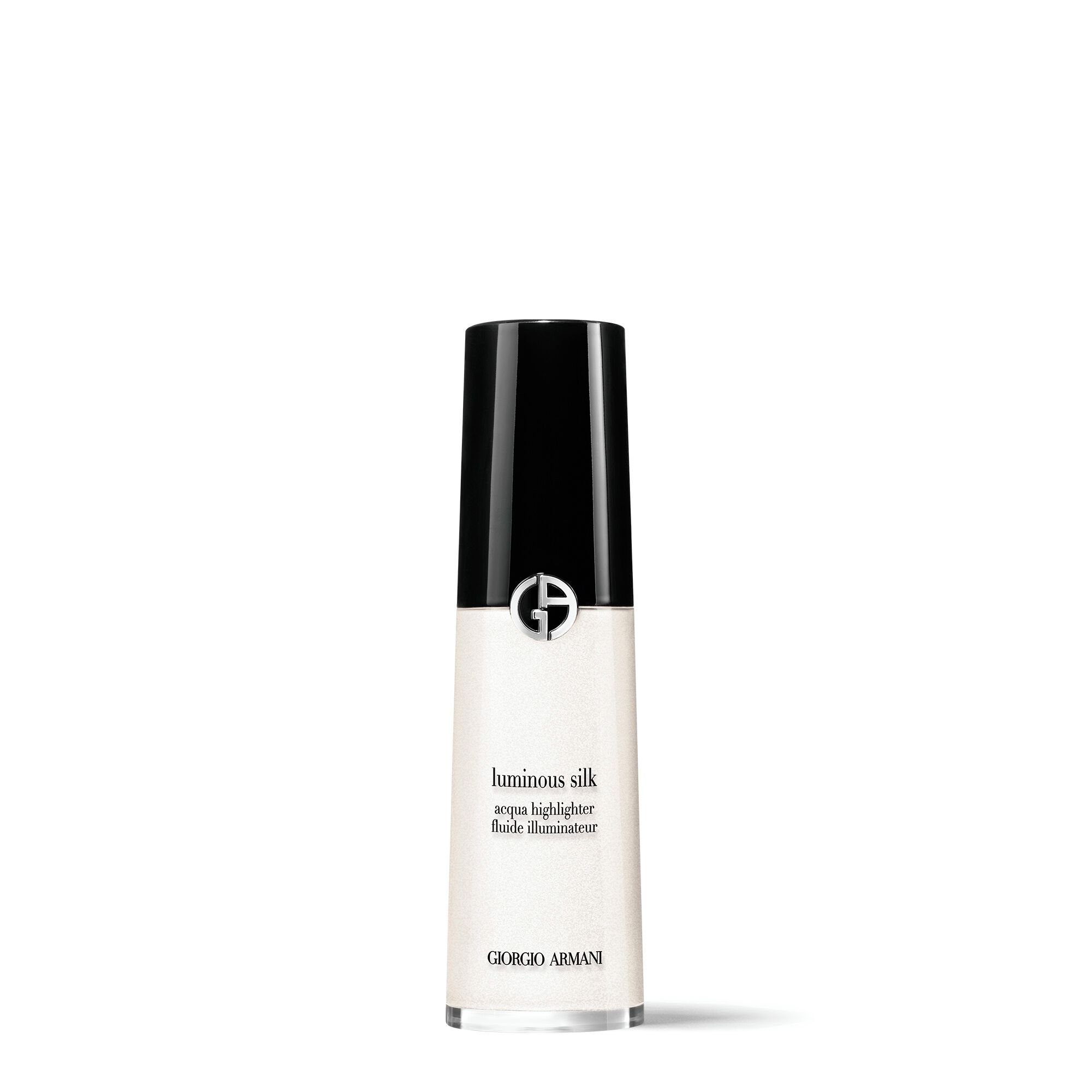 jojo armani highlighter