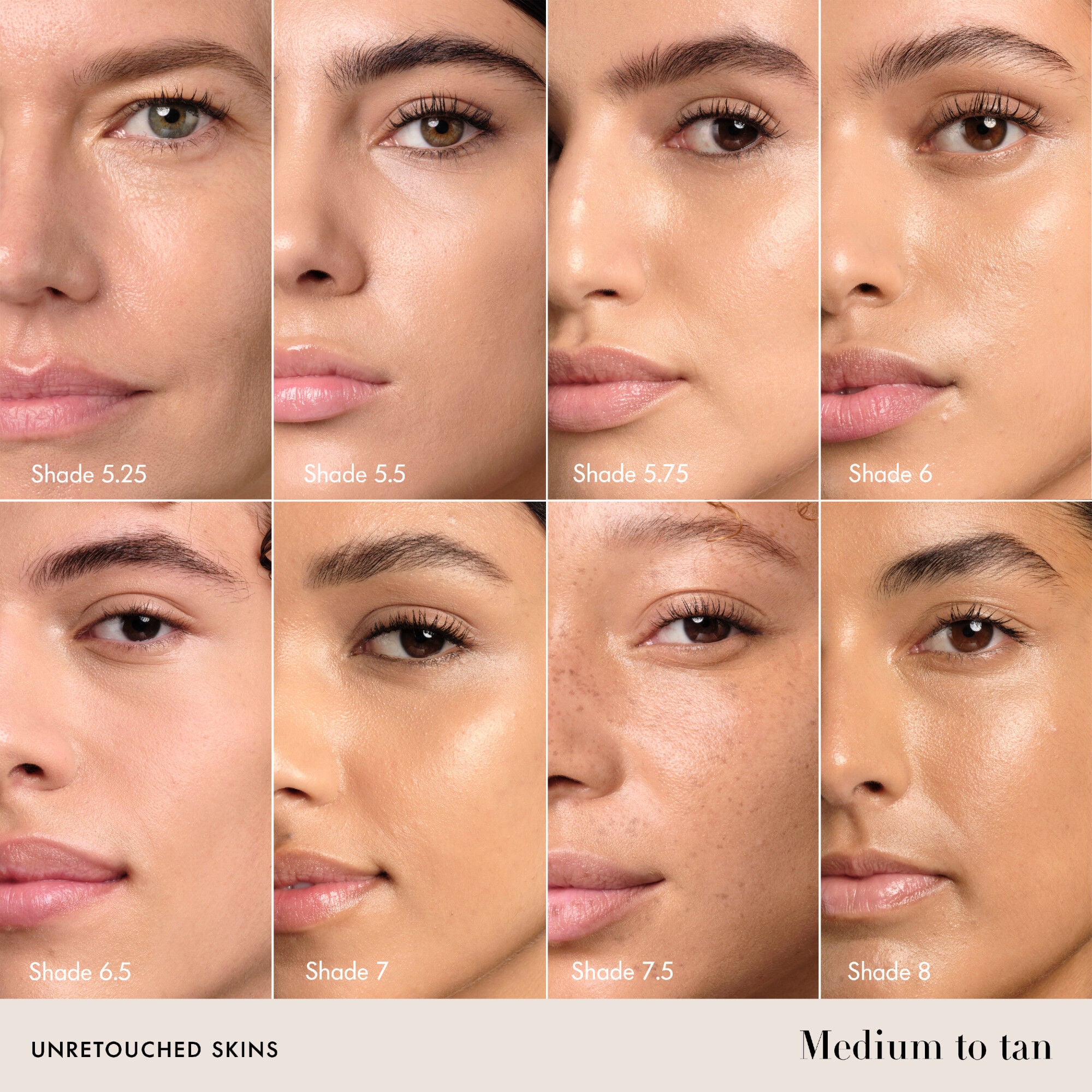Luminous Silk Hydrating & Brightening Concealer