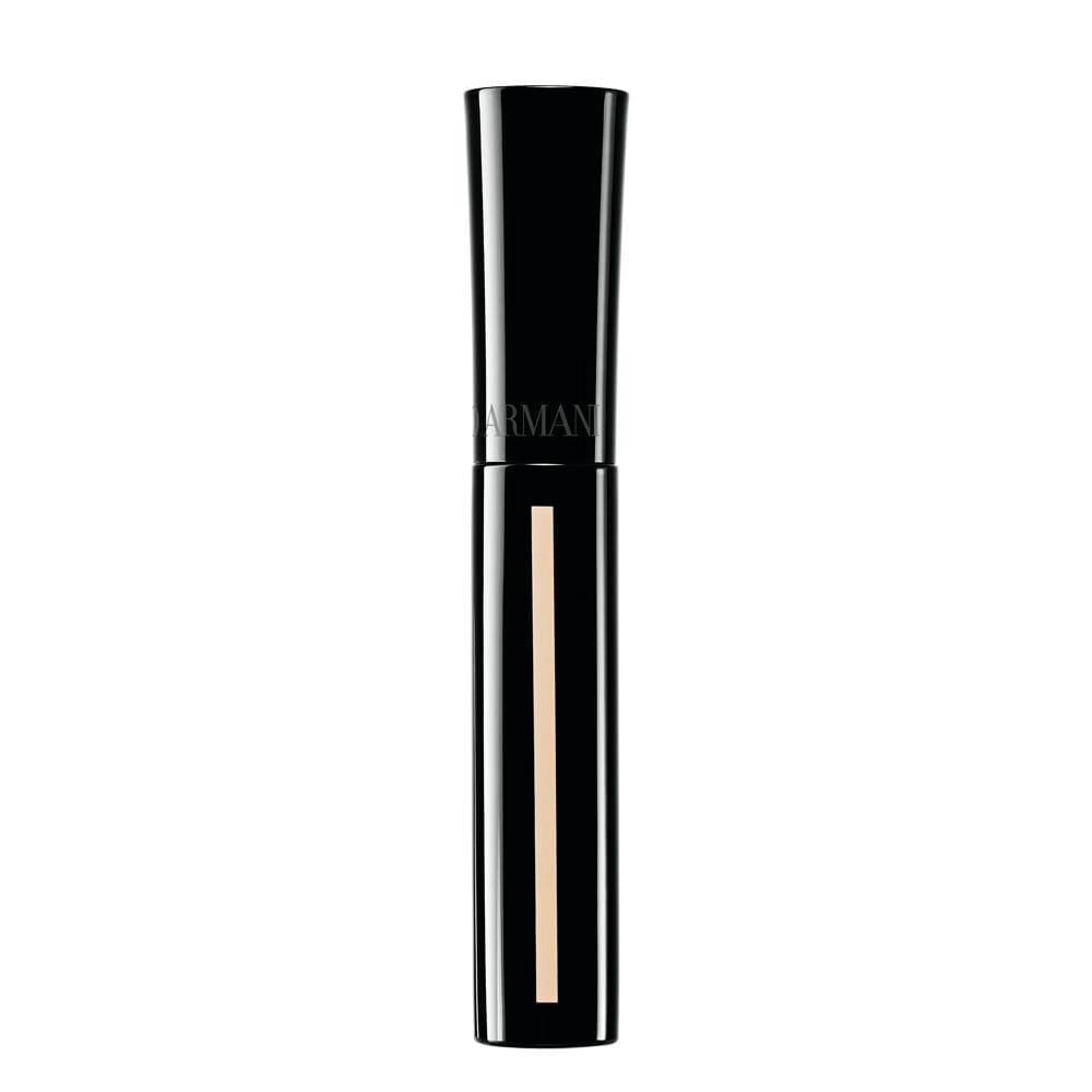 High Precision Retouch Illuminating Concealer Armani Beauty