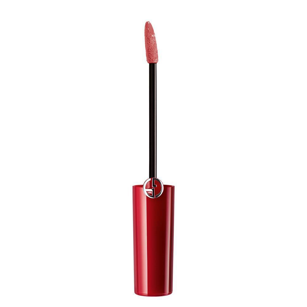 armani lip