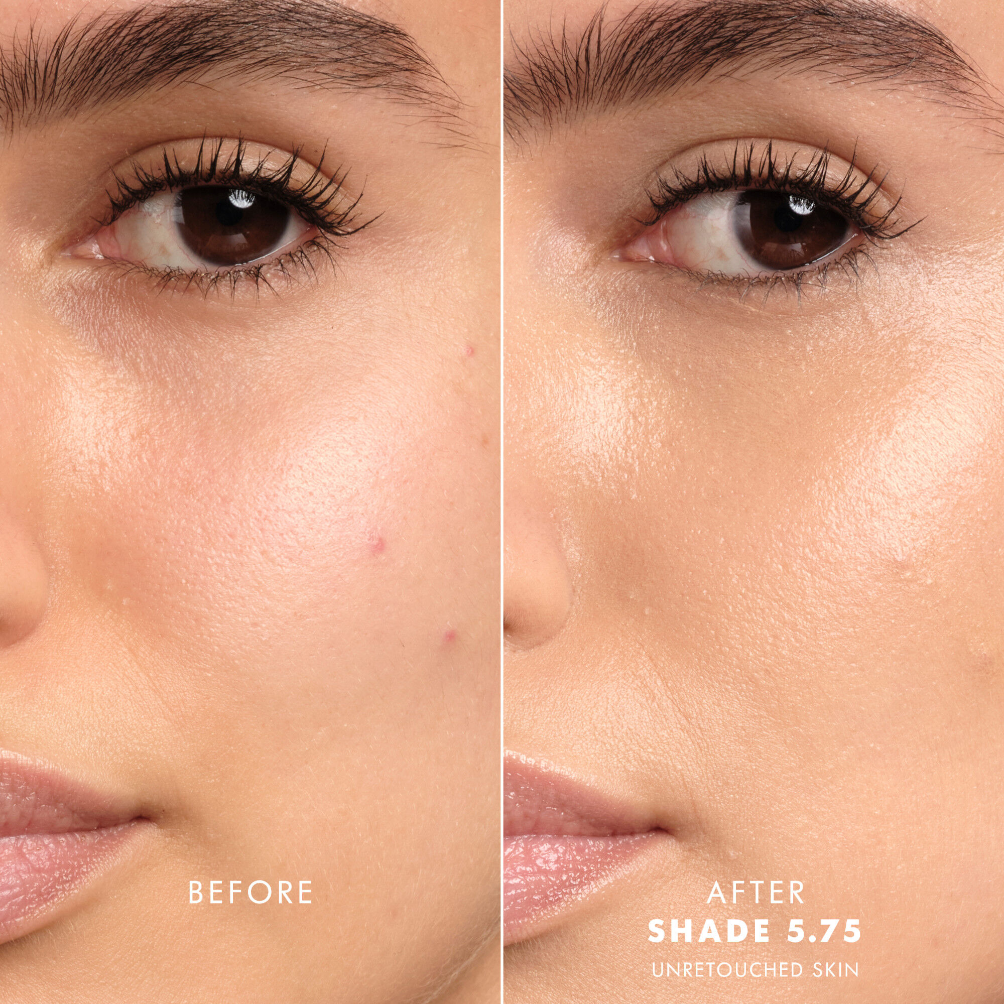Luminous Silk Hydrating & Brightening Concealer