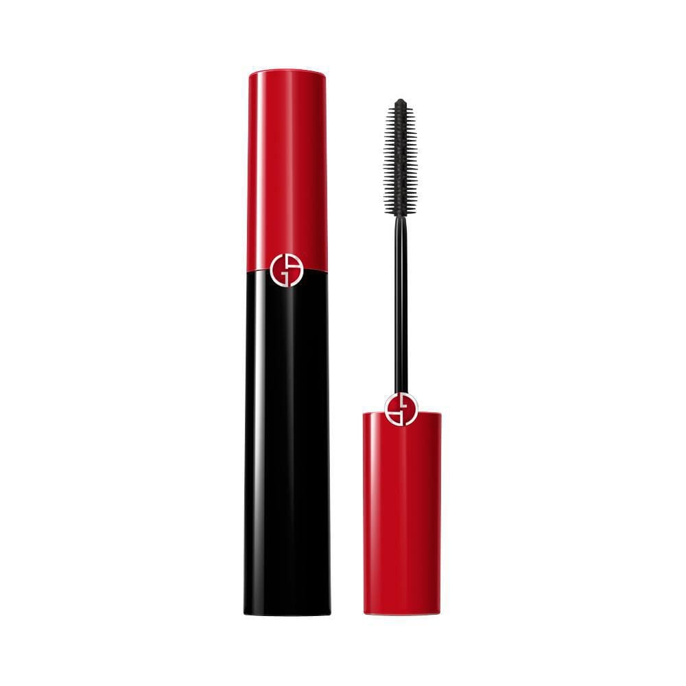 Giorgio armani classico best sale mascara