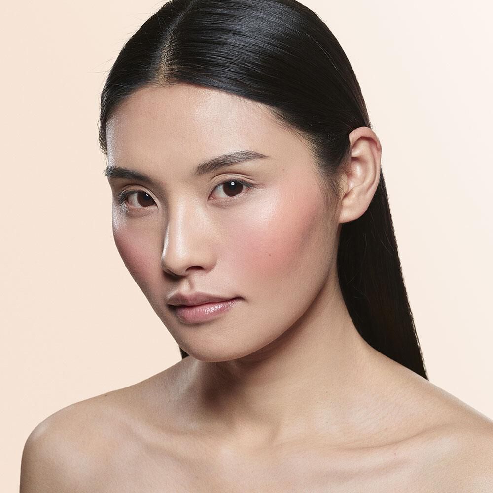Giorgio armani a line liquid blush online