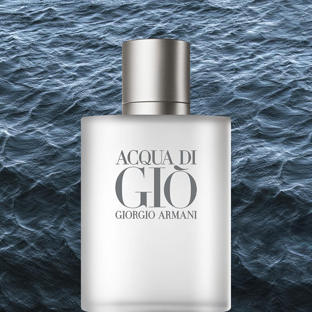 acqua di gio profumo wiki Big sale - OFF 71%