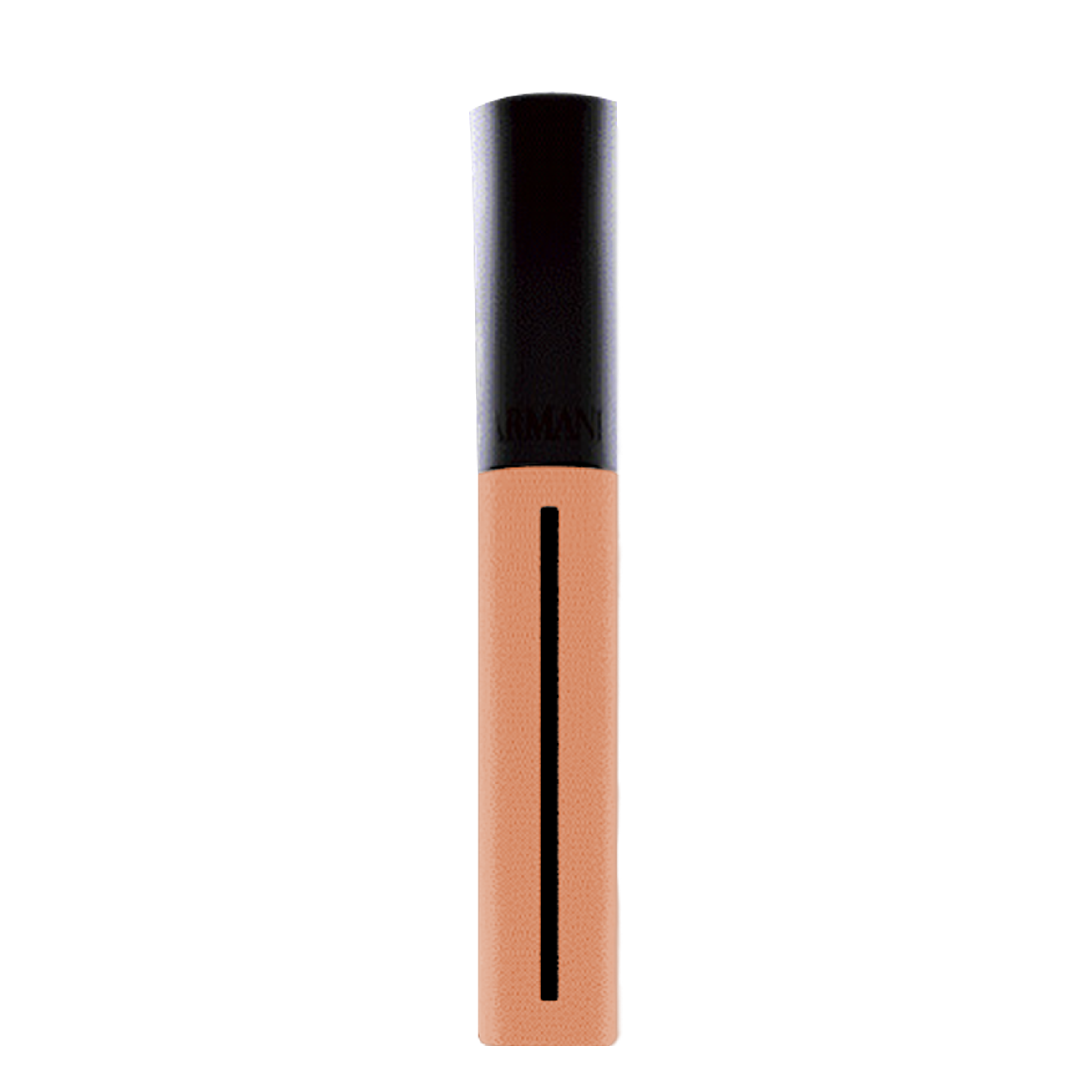 armani under eye corrector