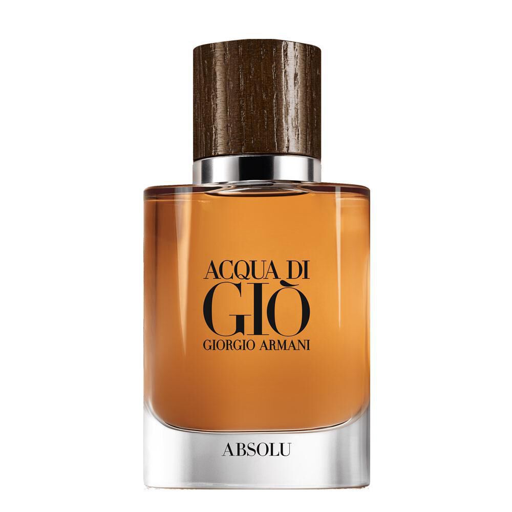 armani absolu macy's