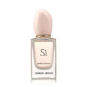 Si Womens Fragrance Giorgio Armani Beauty