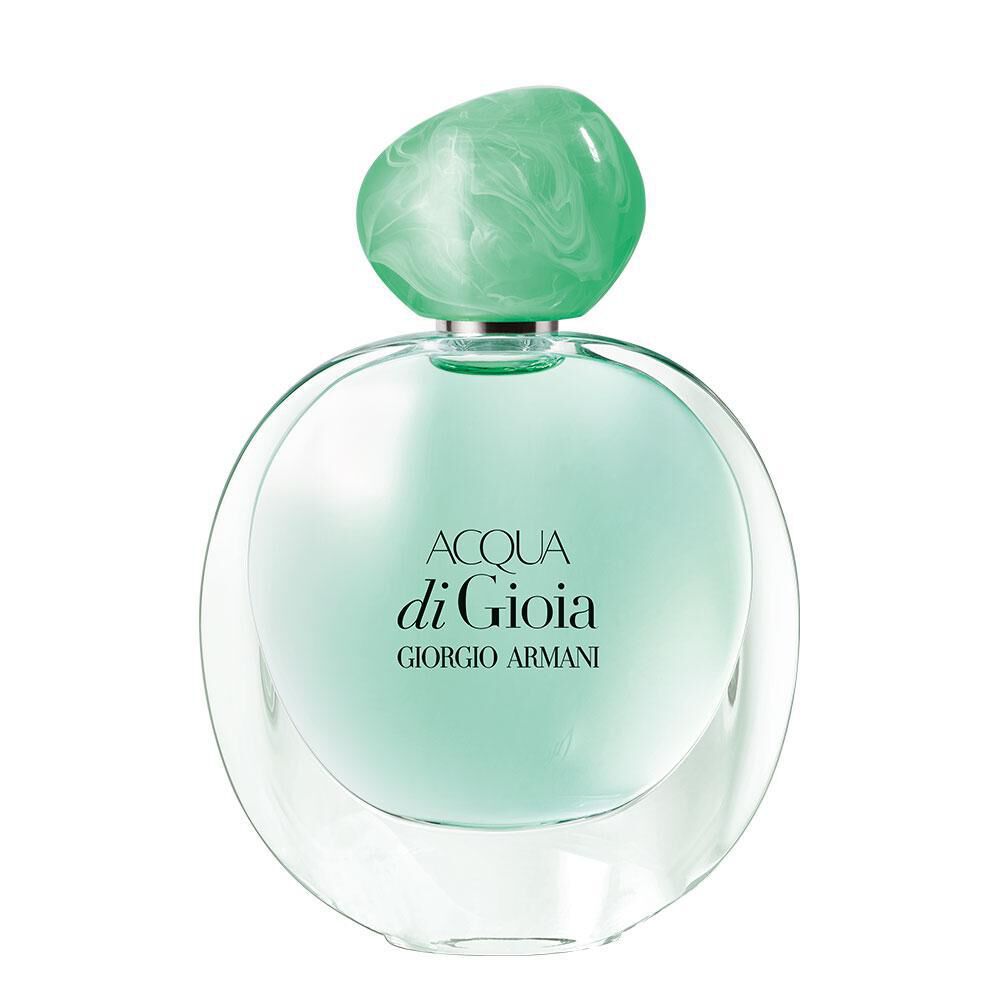 acqua di gioia new bottle