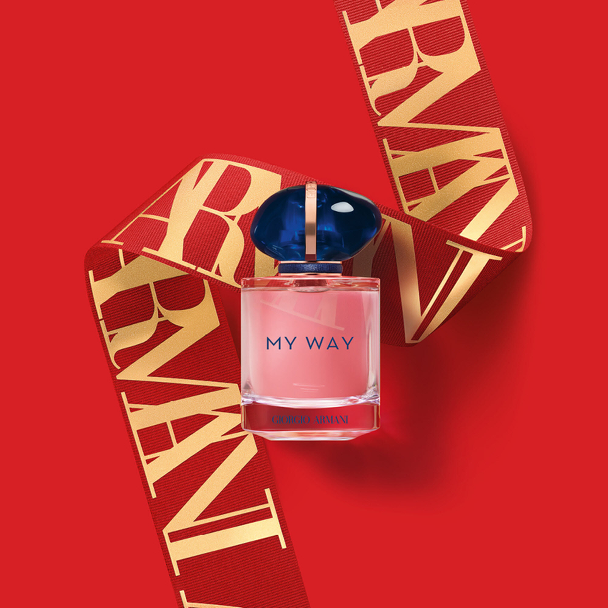 my way perfume gift set