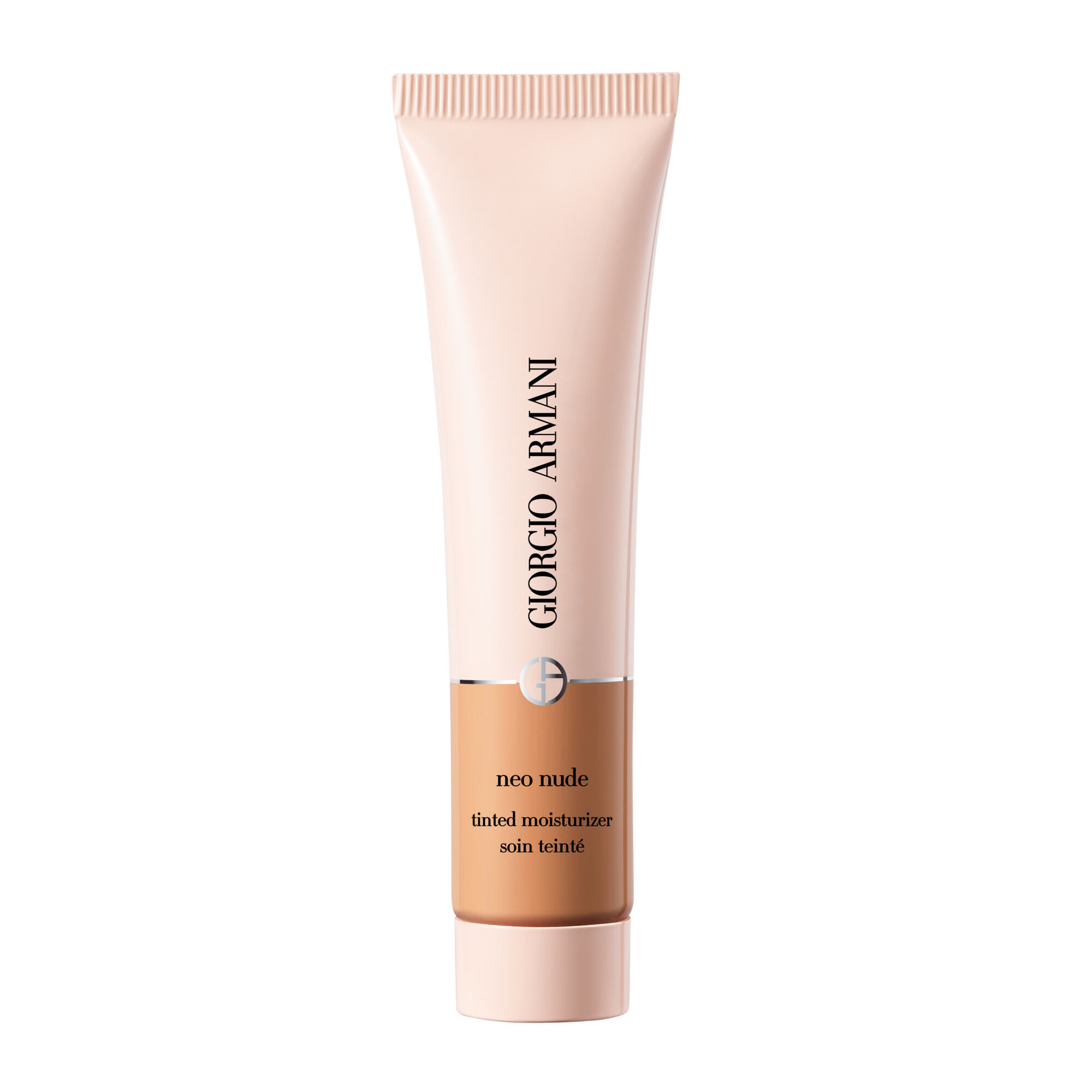 Giorgio armani moisturizer clearance