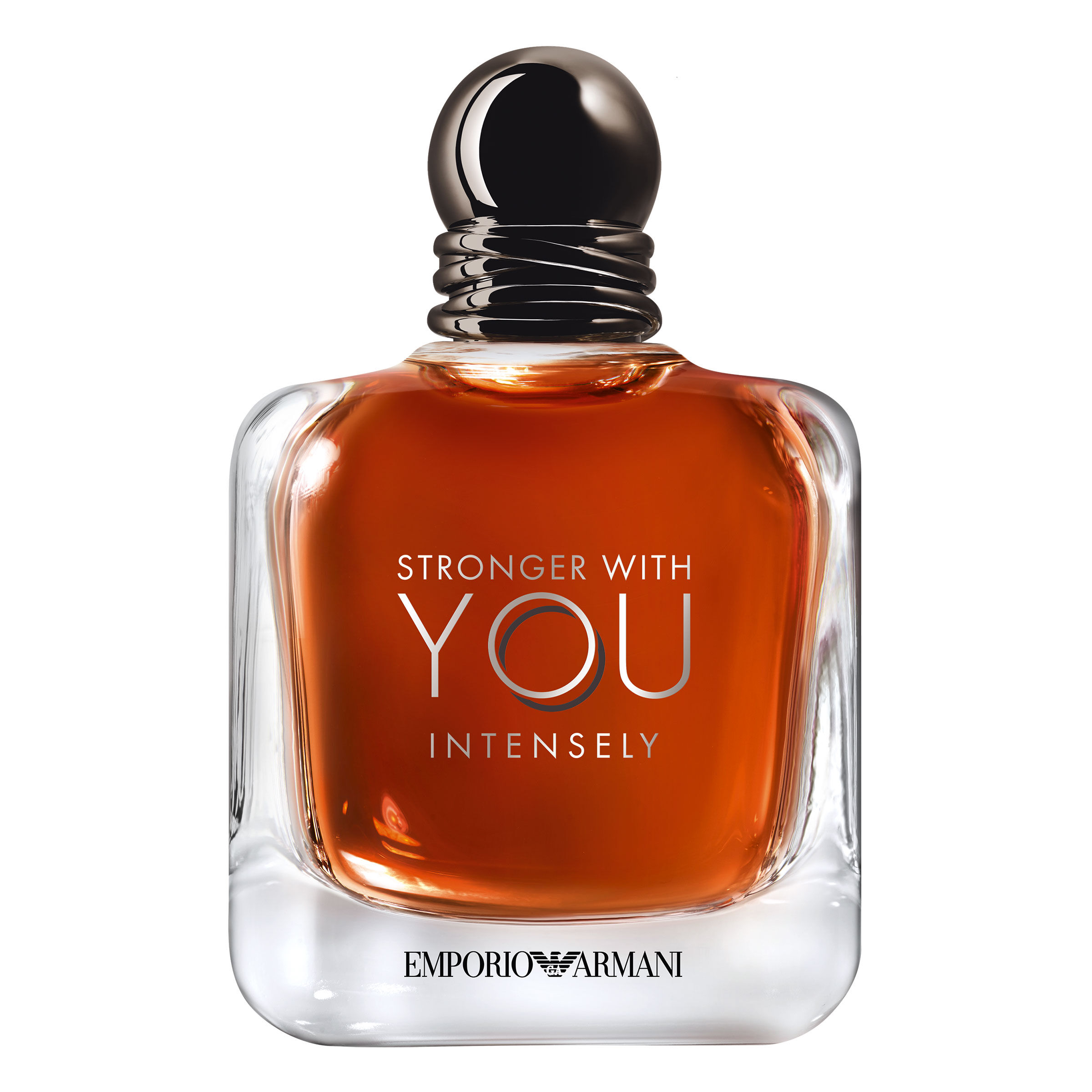 Giorgio armani si afterpay best sale