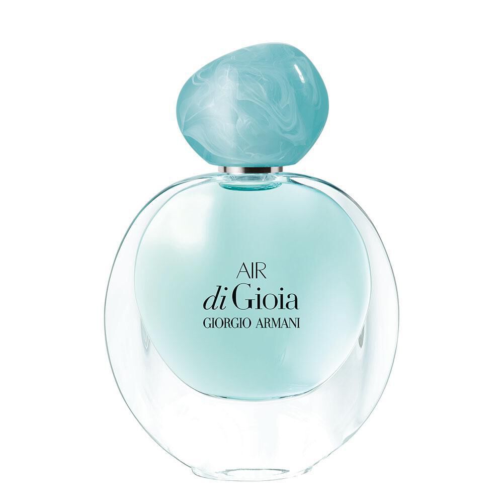 armani acqua di gioia air