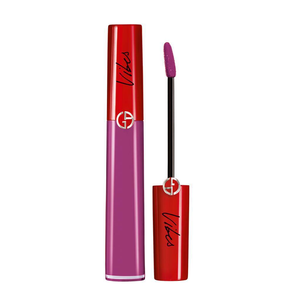 armani beauty lip maestro liquid lipstick