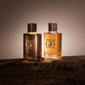 Acqua Di Gio Men S Fragrance Giorgio Armani Beauty