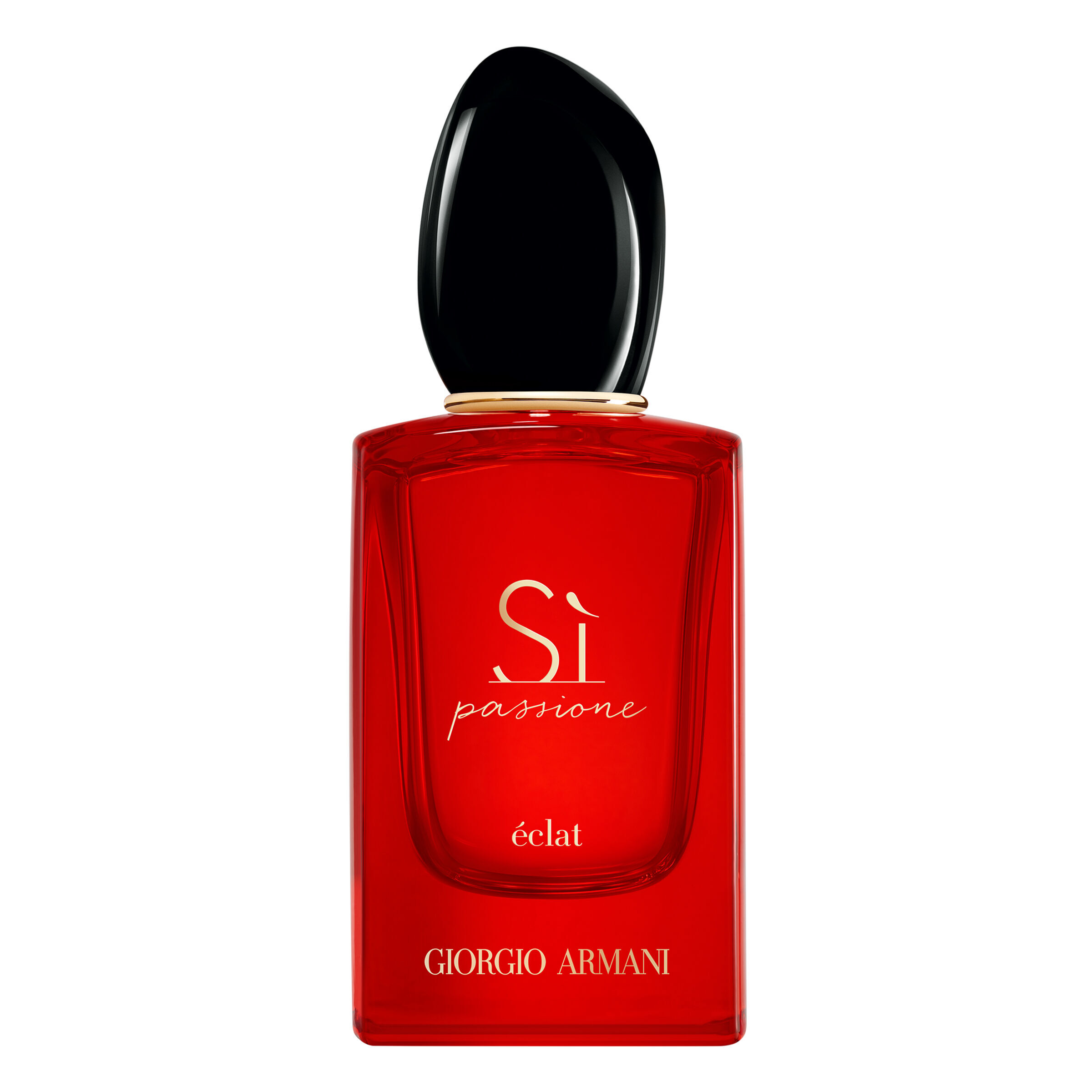 100ml giorgio shop armani si