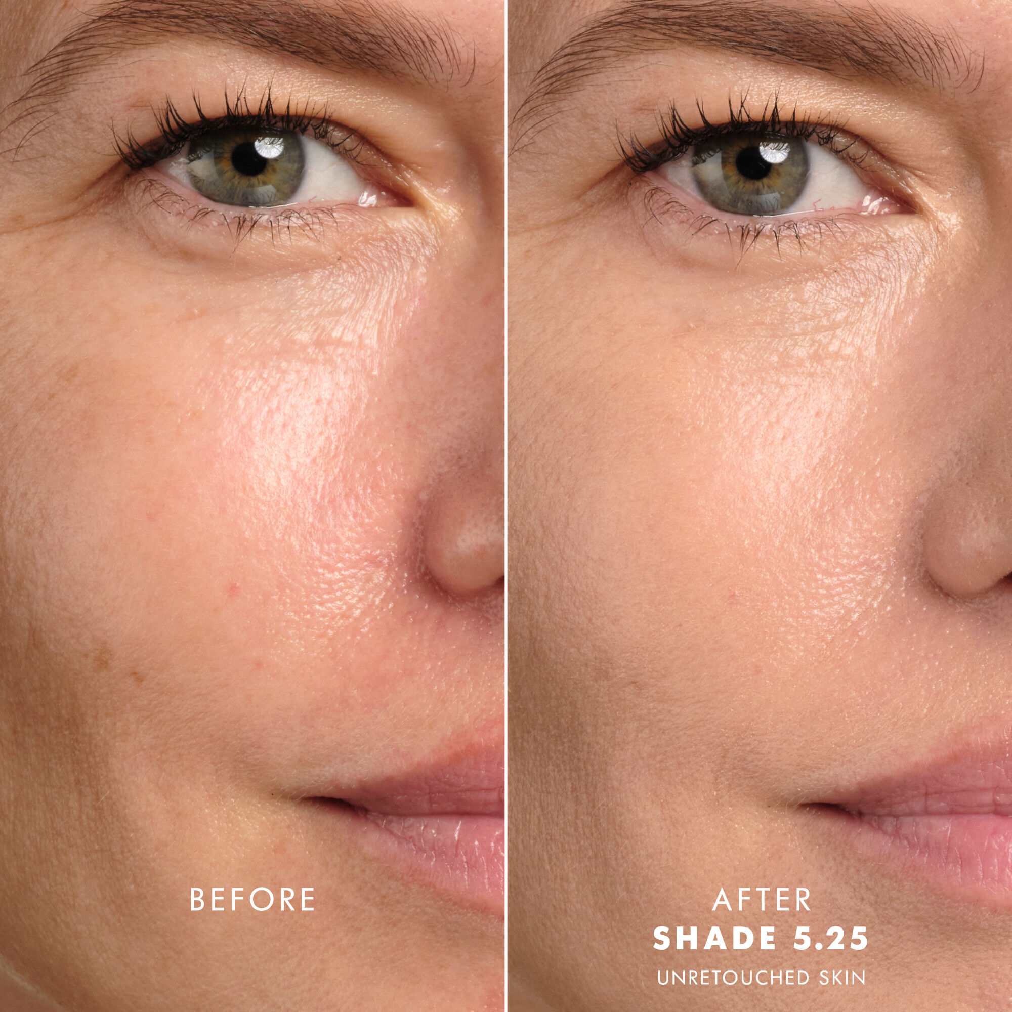 Luminous Silk Hydrating & Brightening Concealer