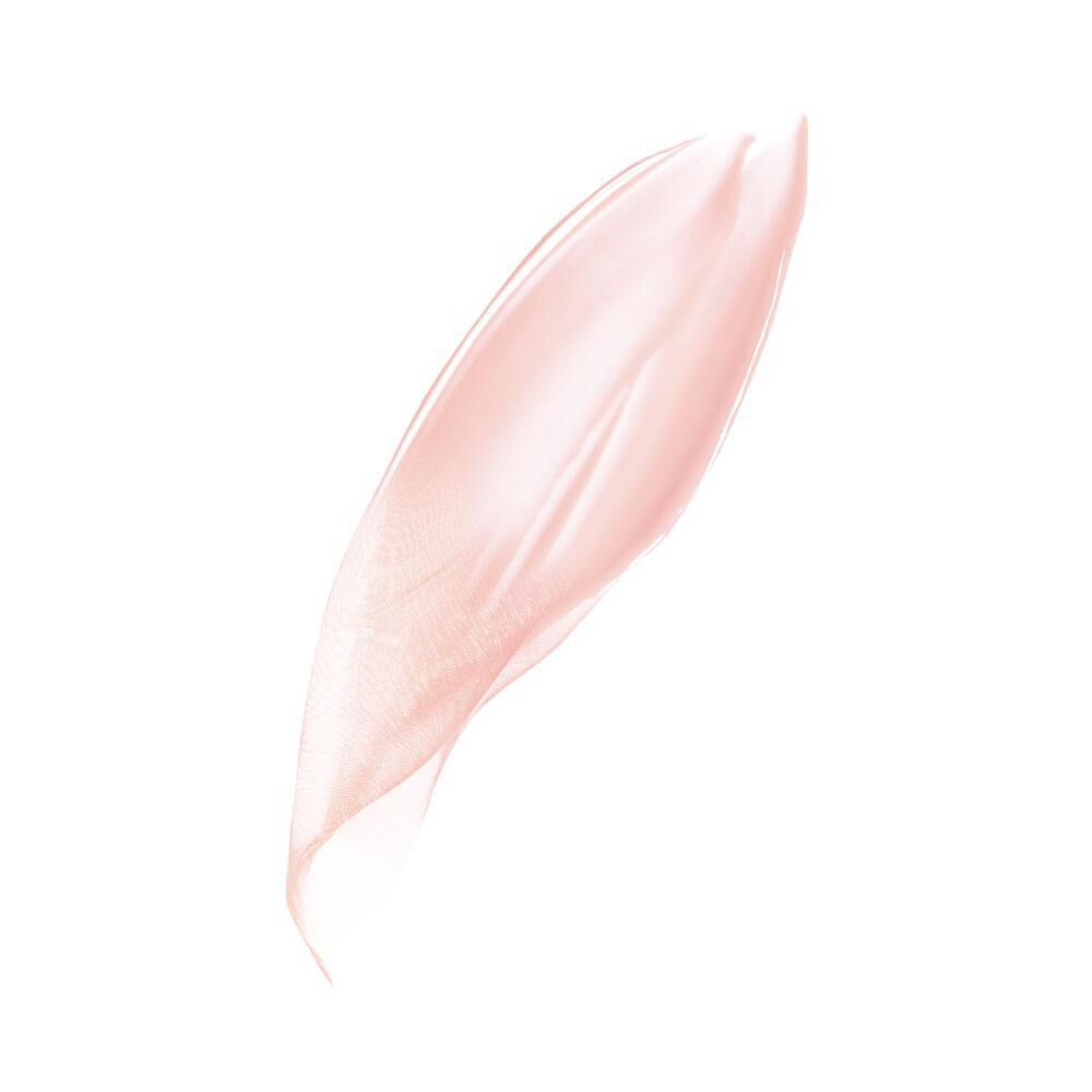 armani lip balm