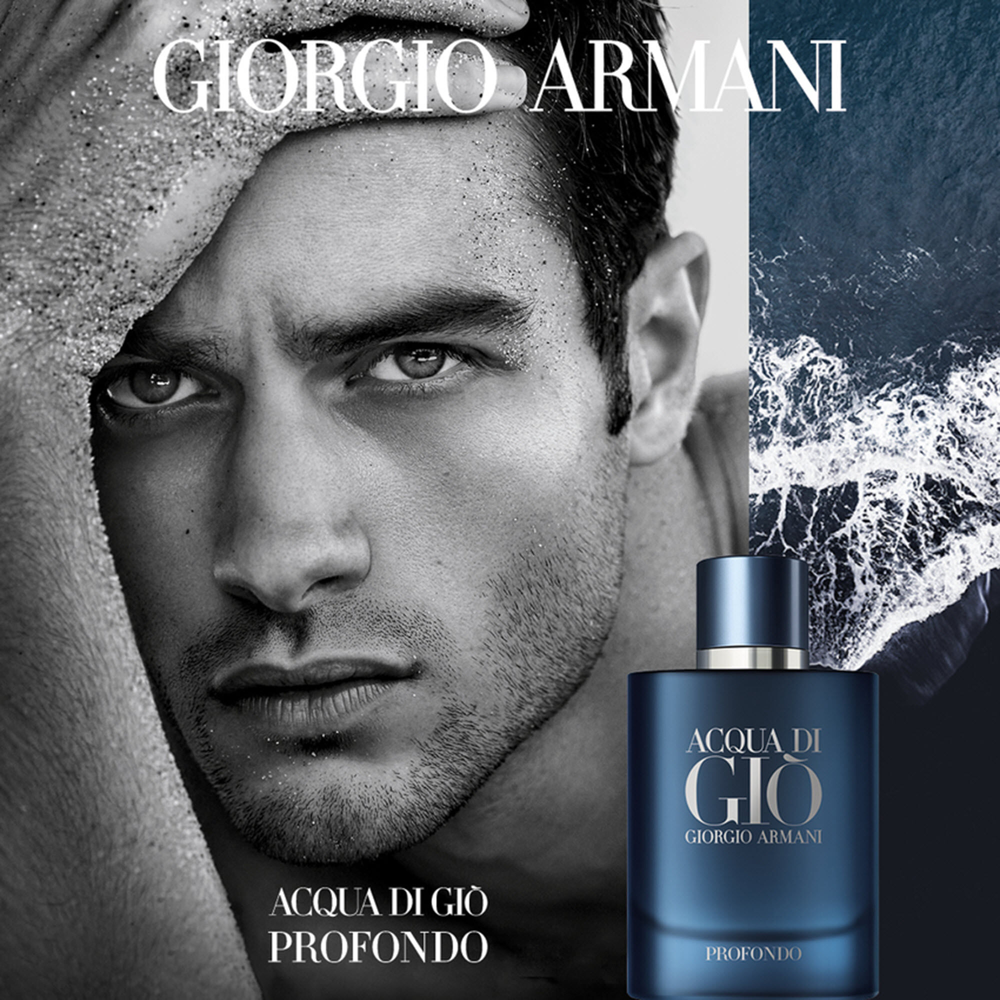 giorgio armani acqua di gio profondo