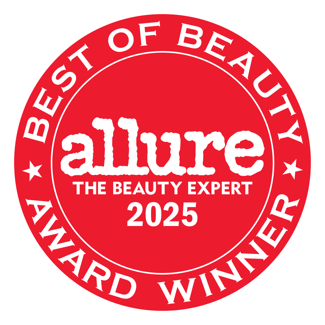 ALLURE2025