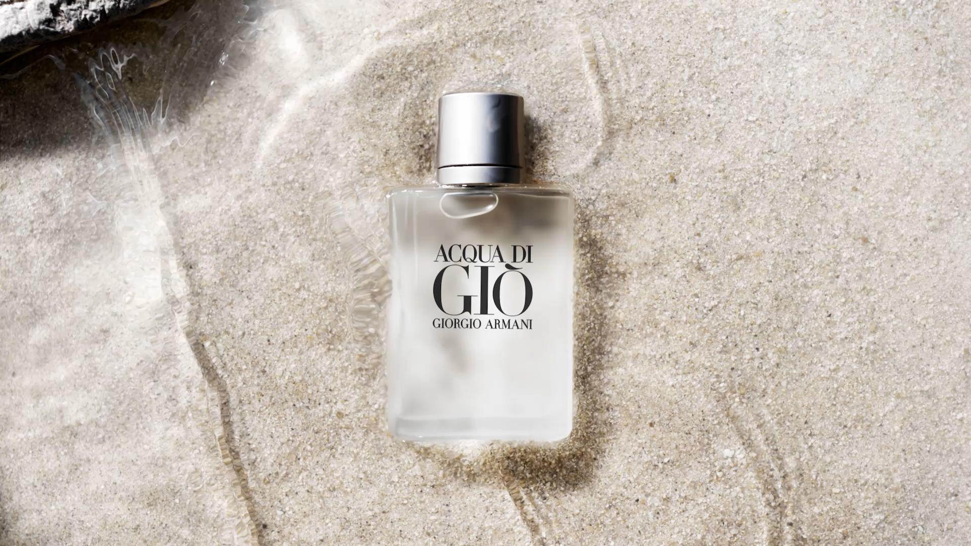 Acqua Di Giò Eau de Toilette Men's Cologne - Armani Beauty