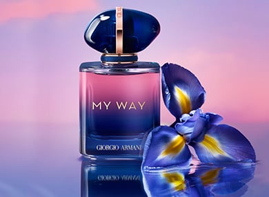 New armani women's fragrance outlet