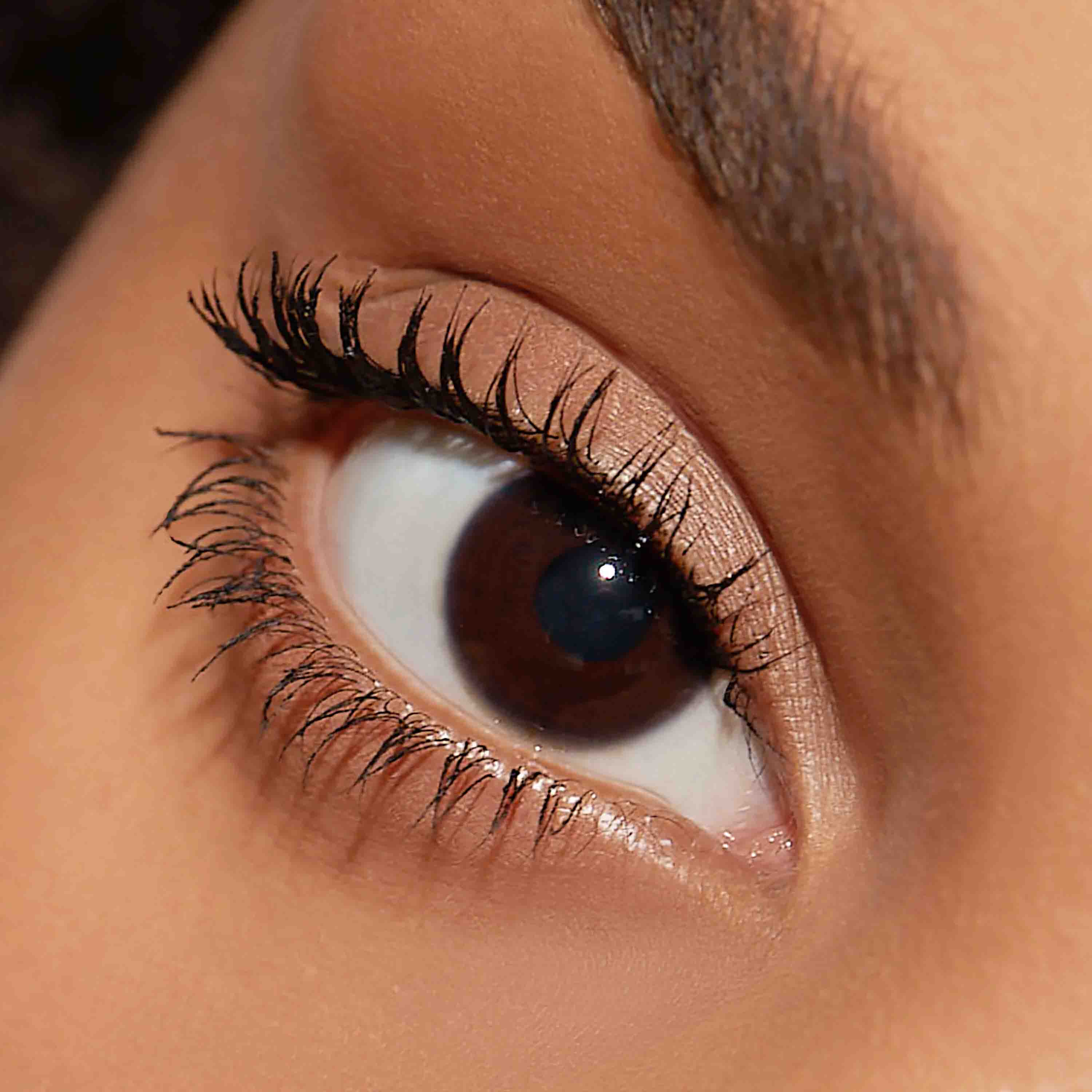 armani mascara eccentrico