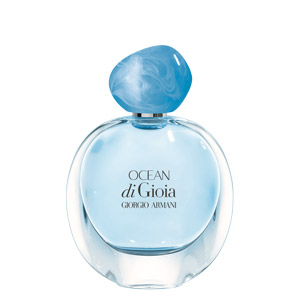 OCEAN DI GIOIA