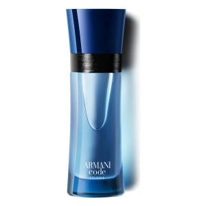 Armani Code Eau de Toilette — Cologne— Armani Beauty