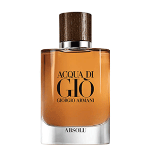 Acqua di Giò Eau de Parfum - ARMANI