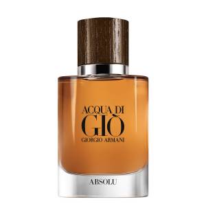 Acqua Di Giò Eau de Toilette for Men | Armani Beauty