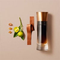 armani code eau de parfum 60 ml