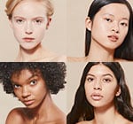 Find the perfect Armani foundation for your skin.