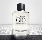 ACQUA DI GIÒ EAU DE PARFUM