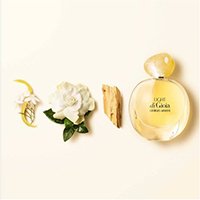 ARMANI CODE EAU DE TOILETTE