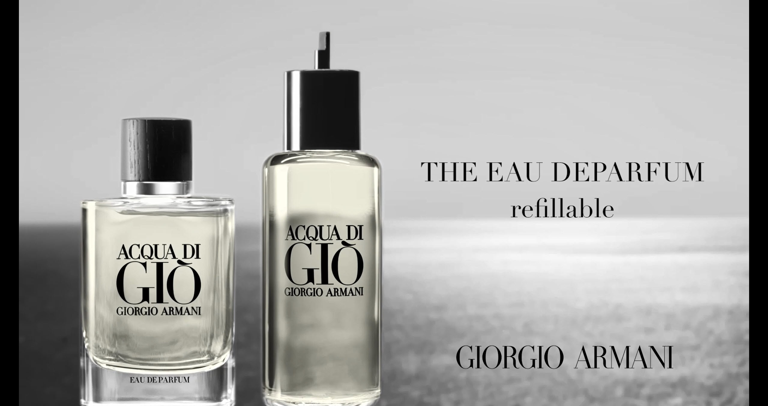 gio cologne new