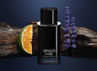 レビュー高評価アイテム特集｜ファッション通販 | Fragrance Men's Code Armani Giorgio Beauty Armani 香水(男性用)