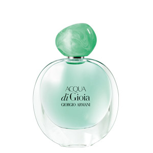 ACQUA DI GIOIA