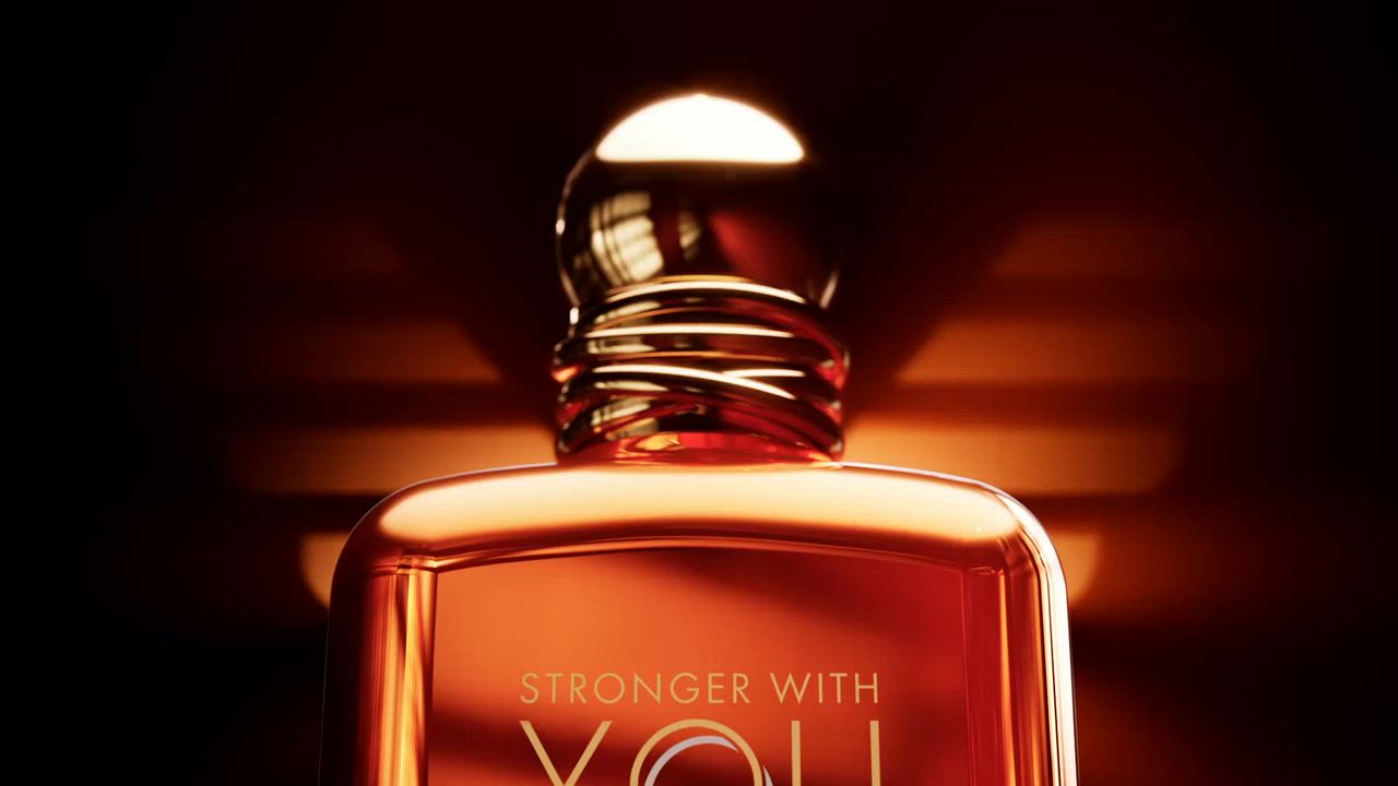 Armani Beauty | Fragrances, Makeup, Skincare & Gifts