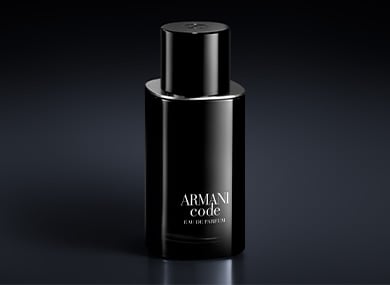 Armani code usa hot sale