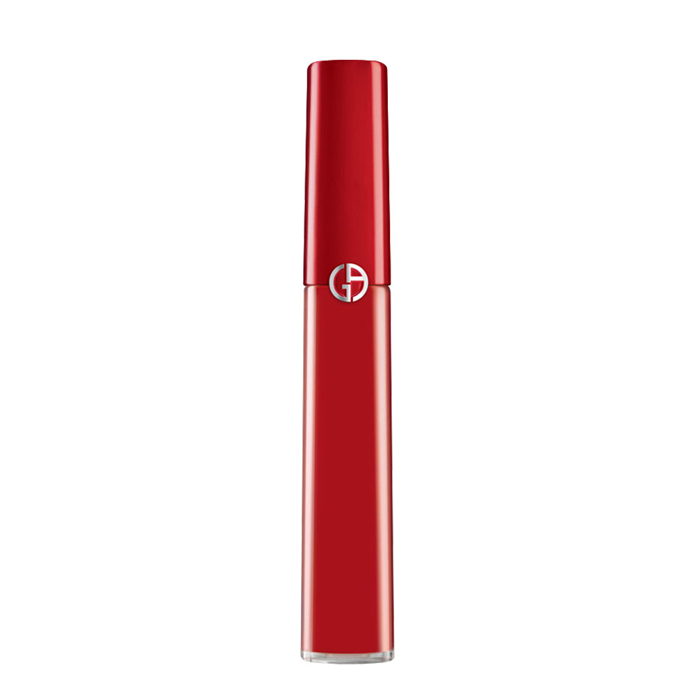 Armani Beauty Lip Maestro Liquid Lipstick Shade 402 - Chinese Lacquer Personalized Gift 29$