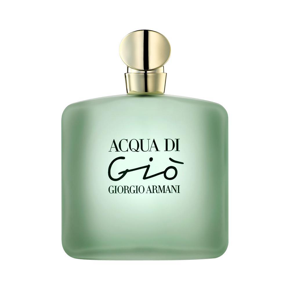 Acqua di Gio Eau de Toilette for Women | Armani Beauty