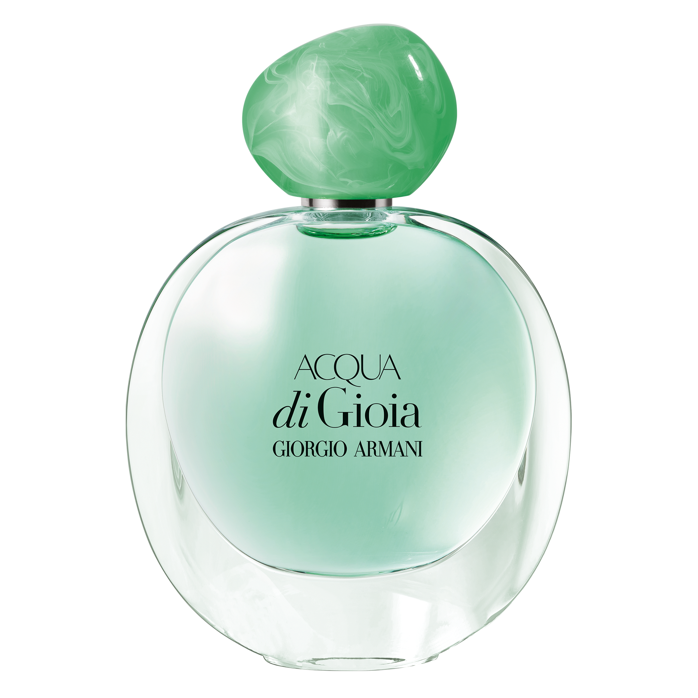 Acqua di Gioia Eau Parfum Perfume - Armani Beauty