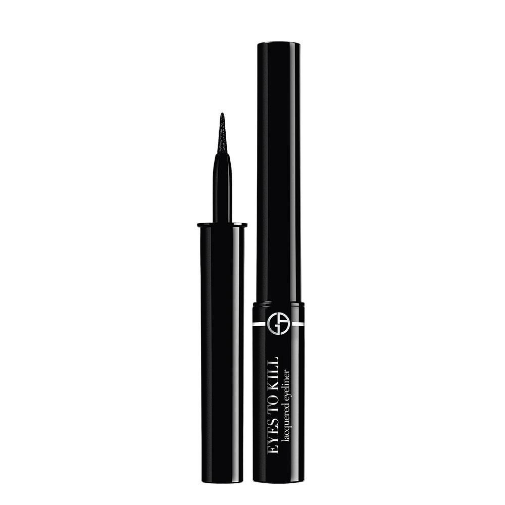 armani eyeliner pencil