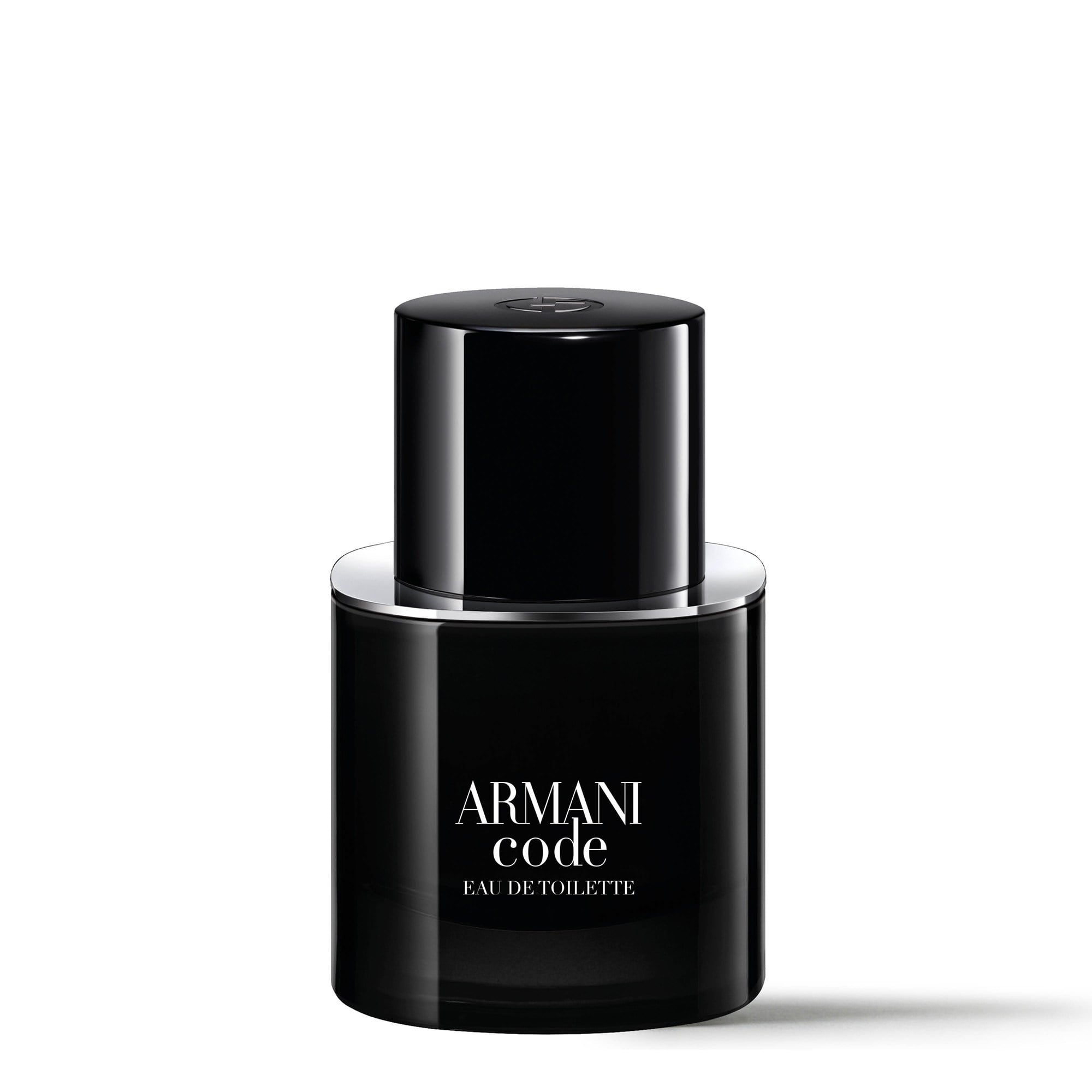 Armani Beauty Code Eau De Toilette 1 oz30 ml Mens Cologne 65$