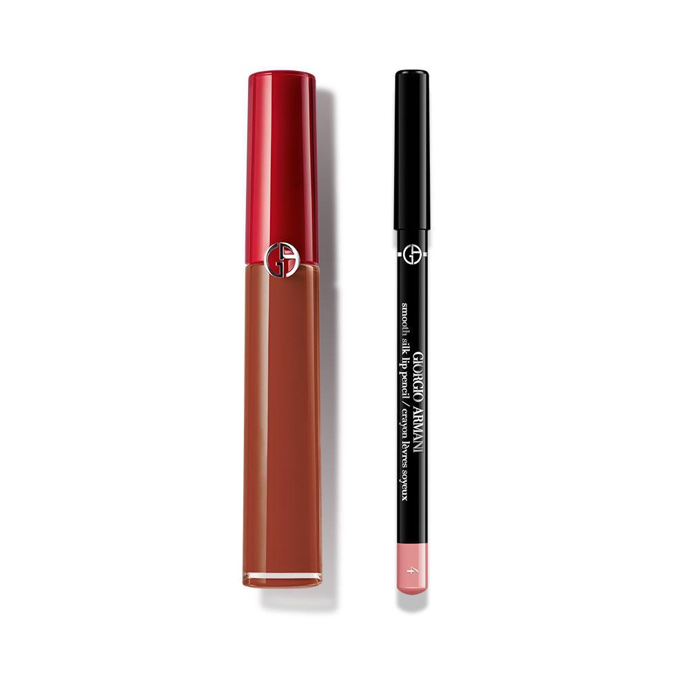 giorgio armani lip pencil