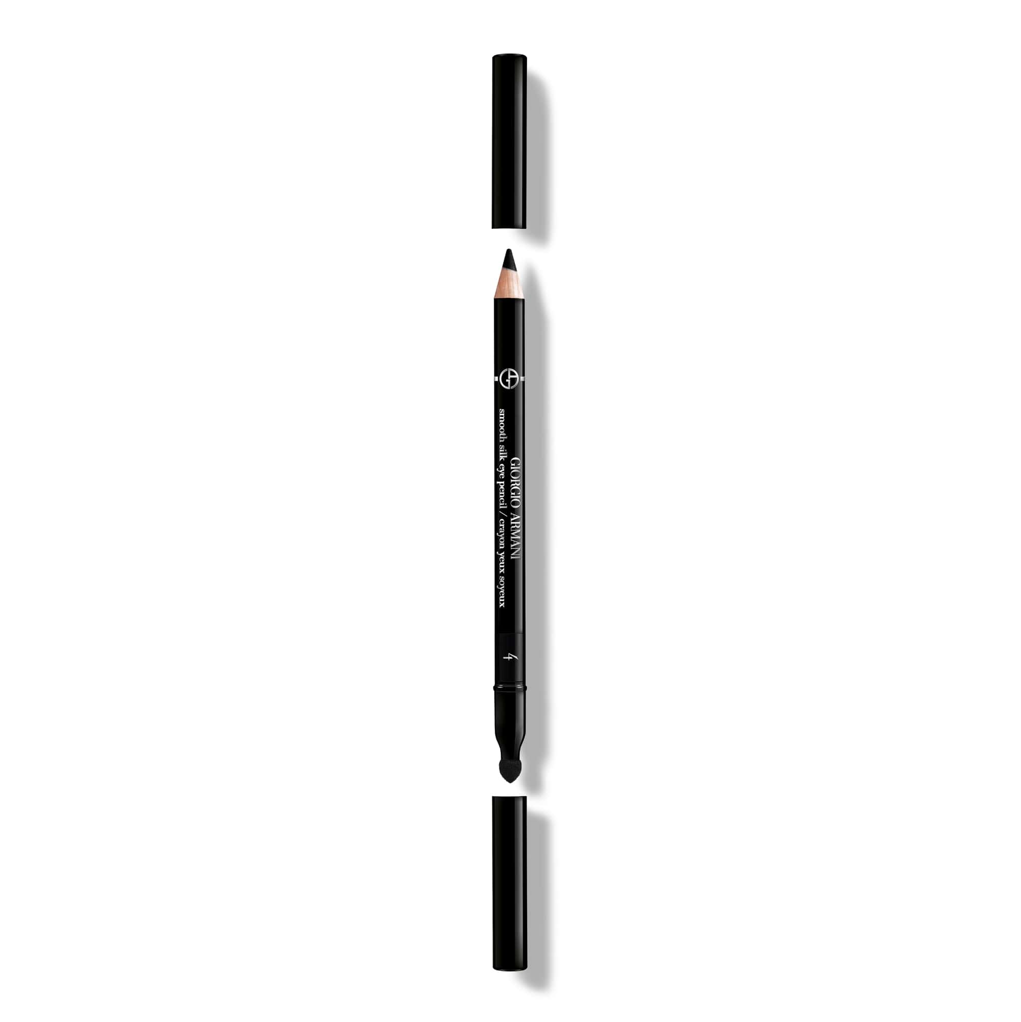 Total 50+ imagen armani pencil