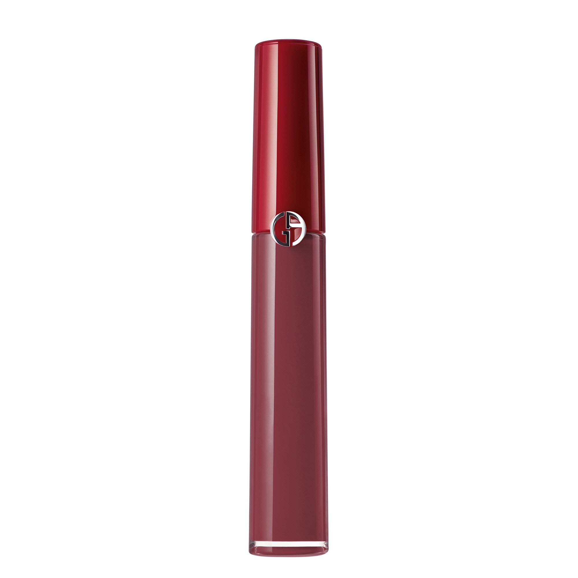 armani maestro 501